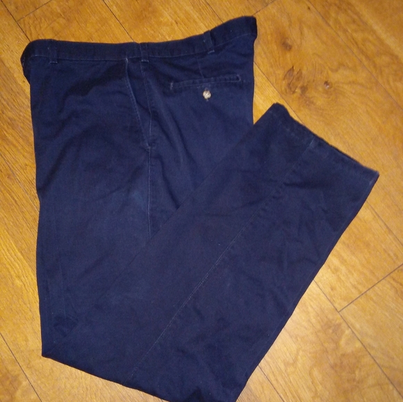 St. John's Bay trousers - Picture 2 of 4